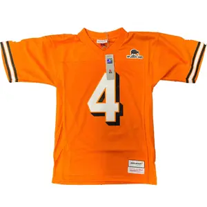 lgjy5568-clbyyppporan-trikot-mitchell-ness-collab-mclaren-norris-orange