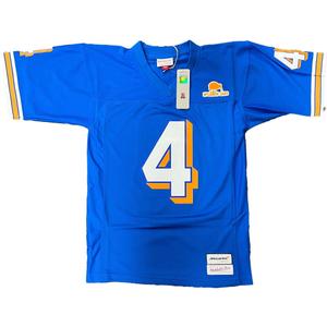 lgjy5568-clbyyppproya-trikot-mitchell-ness-collab-mclaren-norris-konigsblau