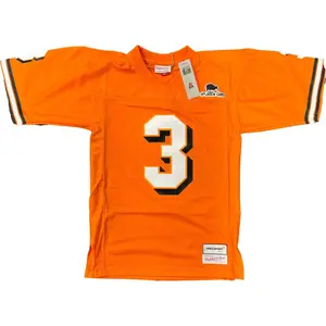 lgjy5569-clbyyppporan-trikot-mitchell-ness-collab-mclaren-ricciardo-orange