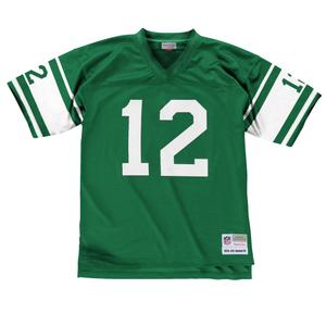 lgjycp18102-nyjkygn68jna-nfl-trikot-new-york-jets-joe-namath-geleegrun