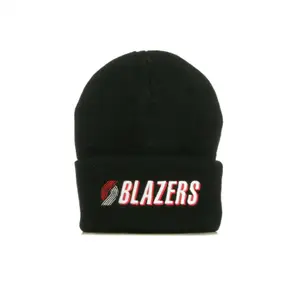 Gorro Portland Trailblazers image-0