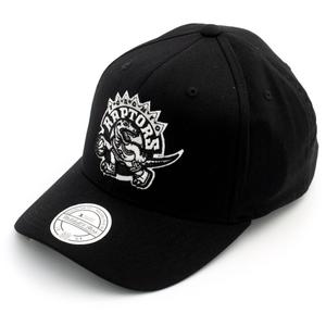 mn-hwc-intl600-torrap-blk-6-panel-cap-toronto-raptors-nba-b-w-logo-110-black-one-size