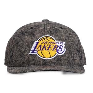 mn-hwc-intl629-lalake-blk-snapback-cap-los-angeles-lakers-schwarz-schwarz-tu
