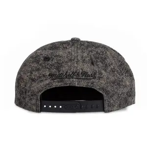 Snapback-keps Los Angeles Lakers image-1