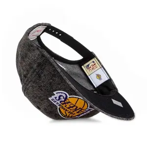 Snapback-keps Los Angeles Lakers image-2