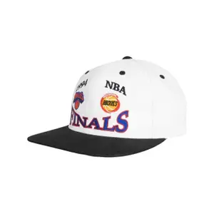 Gorra New York Knicks image-0