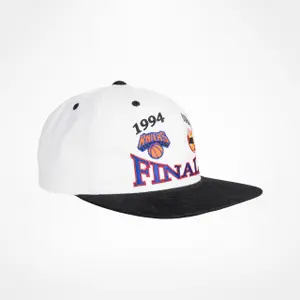 Gorra New York Knicks image-1