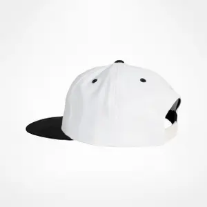 Gorra New York Knicks image-2