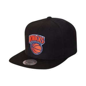 Casquette New York Knicks image-0