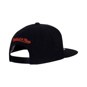 Casquette New York Knicks image-1