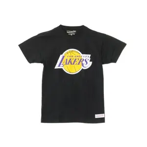 Lakers T-shirt image-0