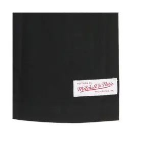 Lakers T-shirt image-2