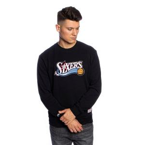 mn-nba-6173-phil76-blk-sweatshirt-mit-gesticktem-logo-philadelphia-76ers-schwarz