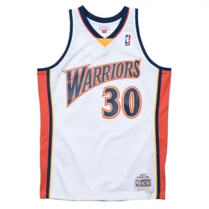 Jersey Golden State Warriors nba authentic image-0