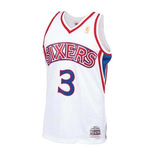 product/m/i/mitchell-ness_mn-nba-7226-96aiver-phil76-wtred_1.jpg