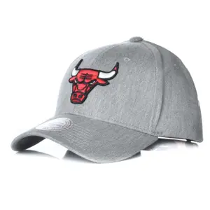 Kappe Chicago Bulls team logo image-0