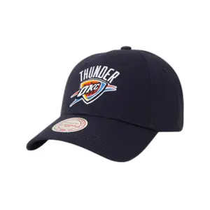 Kappe Oklahoma City Thunder team logo image-0
