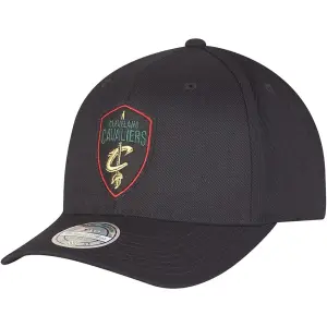 Cap Cleveland Cavaliers nba luxe image-0