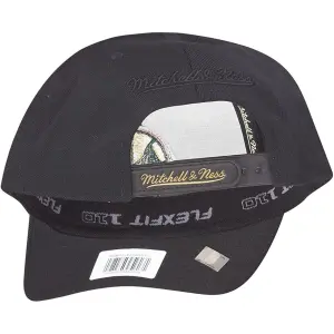 Cap Cleveland Cavaliers nba luxe image-1