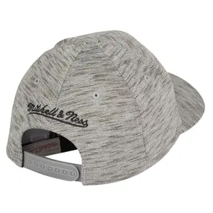 Cap San Antonio Spurs NBA slub print 110 image-1
