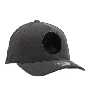 Cap Minnesota Timberwolves NBA washed denim 110 image-1