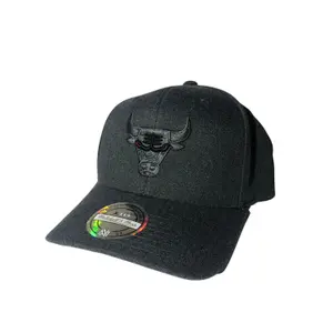 Cap Chicago Bulls intl300 - decon image-0