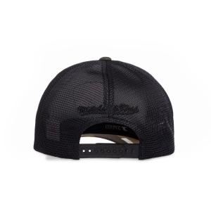 Cappello Los Angeles Lakers Duck Camo image-1