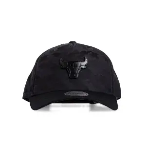 Gorra Chicago Bulls validate image-0