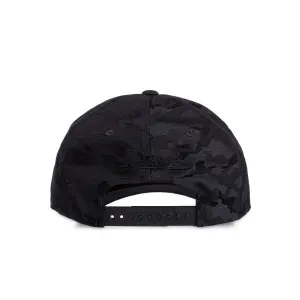 Gorra Chicago Bulls validate image-1