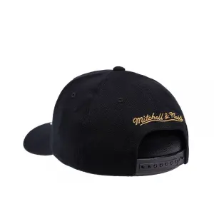 Czapka typu snapback Chicago Bulls image-1