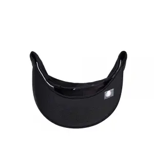 Czapka typu snapback Chicago Bulls image-2