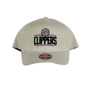 mn-nba-intl812-laclip-wht-los-angeles-clippers-washout-cap-110-white-black-blue-one-size