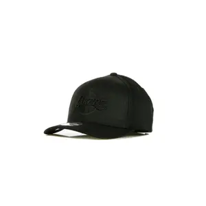 Cap Los Angeles Lakers logo 110 image-0