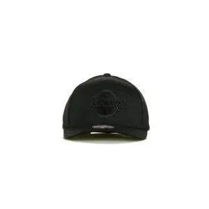 Cap Los Angeles Lakers logo 110 image-1