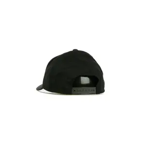 Cap Los Angeles Lakers logo 110 image-2