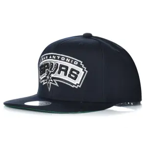 Cap San Antonio Spurs image-0