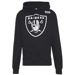 mn-nfl-intl740-oakrai-blk-oakland-raiders-superbowl-80s-howie-long-hoody-nero