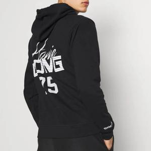 Felpa con cappuccio Oakland Raiders superbowl 80s Howie Long image-2