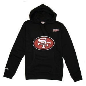 mn-nfl-intl740-san49-blk-hoodie-san-francisco-49ers-superbowl-80s-jerry-rice-black