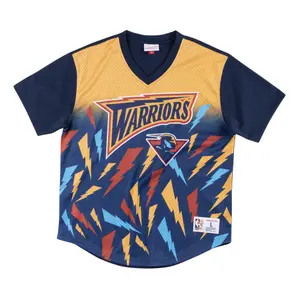 Maglietta Golden State Warriors game winning shot image-0