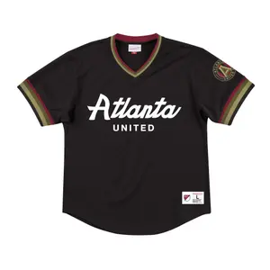 mspomg18058-aunblck-trikot-atlanta-united-fc-special-script-schwarz