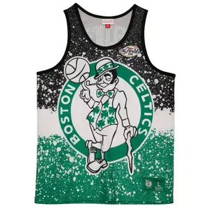 T-shirt Boston Celtics