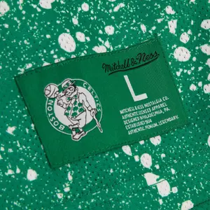 T-shirt Boston Celtics image-2