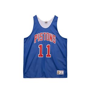 mstkaj19080-dpirywhith-detroit-pistons-linne-isiah-thomas-royal-vit-xl