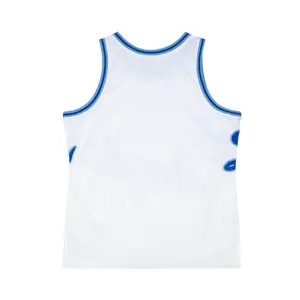 Camisa de Los Angeles Lakers Blown Out Fashion image-1