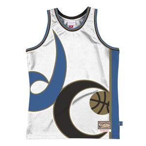 mstkbw19146-wwiwhit-jersey-washington-wizards-white