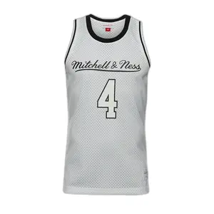 Jersey Mitchell & Ness core image-0