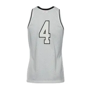 Jersey Mitchell & Ness core image-1