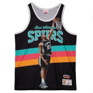product/m/i/mitchell-ness_mstksc19048-sasblcktdu_black_1.jpg