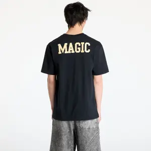 Los Angeles Lakers T-shirt Blockbuster Magic Johnson image-1